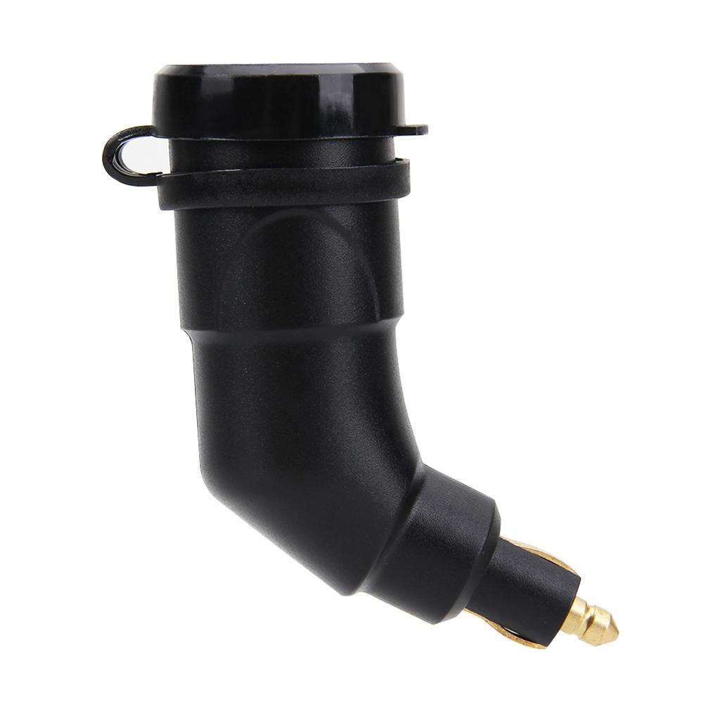 Motorcycle Charger Dual USB Phone MP4 GPS Tablet For BMW R1200GS R1200RT F800 GS F800GS F650GS F700GS F650 GS R 1200 RT ADV