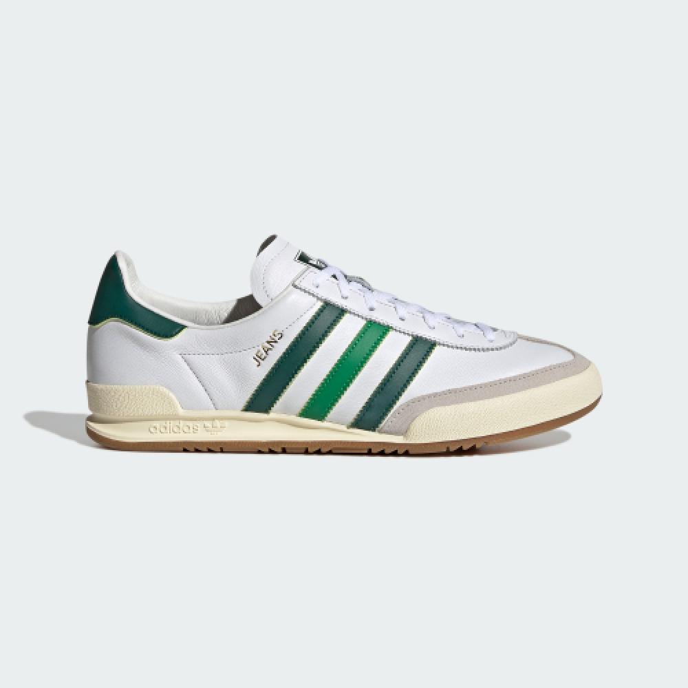 

ДЖИНСЫ ADIDAS GW5755