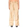 Diesel Womens/Ladies Diamanda Loose Fit Cargo Trousers