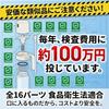 Oil Spray Olive Heat-resistant Glass Non-fryer Mist Condiment Container Pot Small Cooking Food Kitchen Tool No Dripping 250ml (Cream)