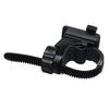 HOZAN L-703-1 Clamp Set