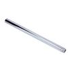 30cm/12in Shower Arm G1/2in Stainless Steel Shower Arm with Polished Chrome Finish Easy To Install