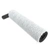 A20F-Replacement Spare Parts For Dreame / Pro Floor Scrubber Vacuum Accessories Roller Brush Hepa Filter