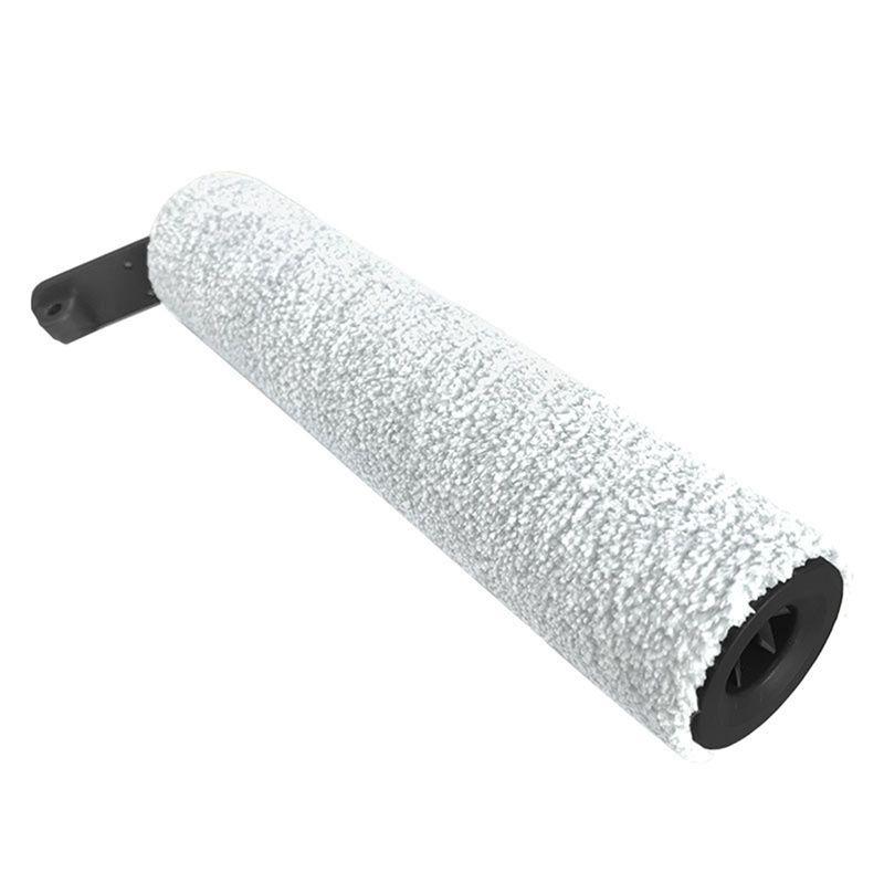 A20F-Replacement Spare Parts For Dreame / Pro Floor Scrubber Vacuum Accessories Roller Brush Hepa Filter