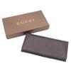 146229 Purse Brown Leather Women