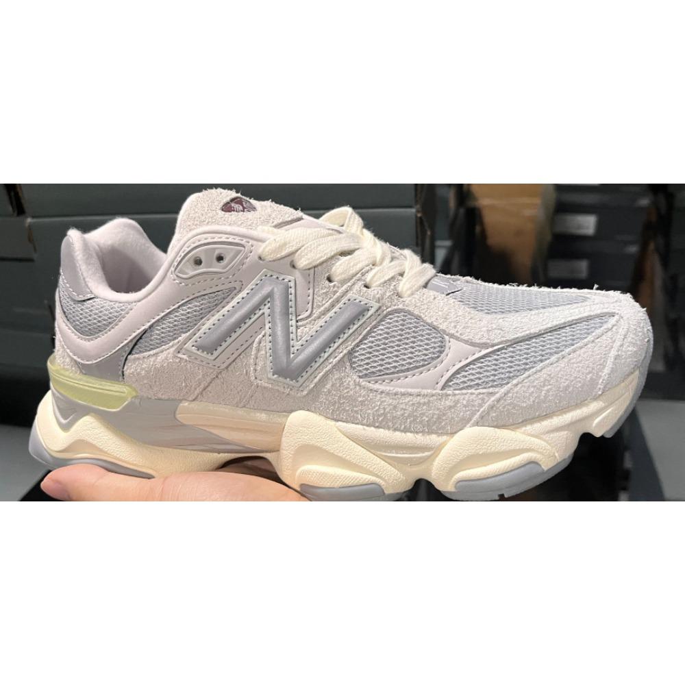 Male and Female Fathers Shoes Platform Sneakers Heightening Women's Running Shoes 2025 New Models