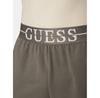 Guess Sports Shorts U6GD00 KC241
