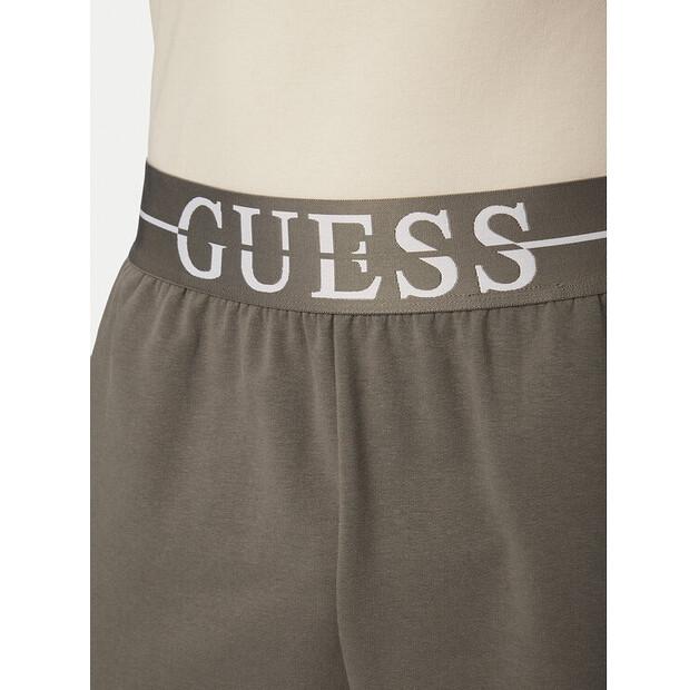 Guess Sports Shorts U6GD00 KC241