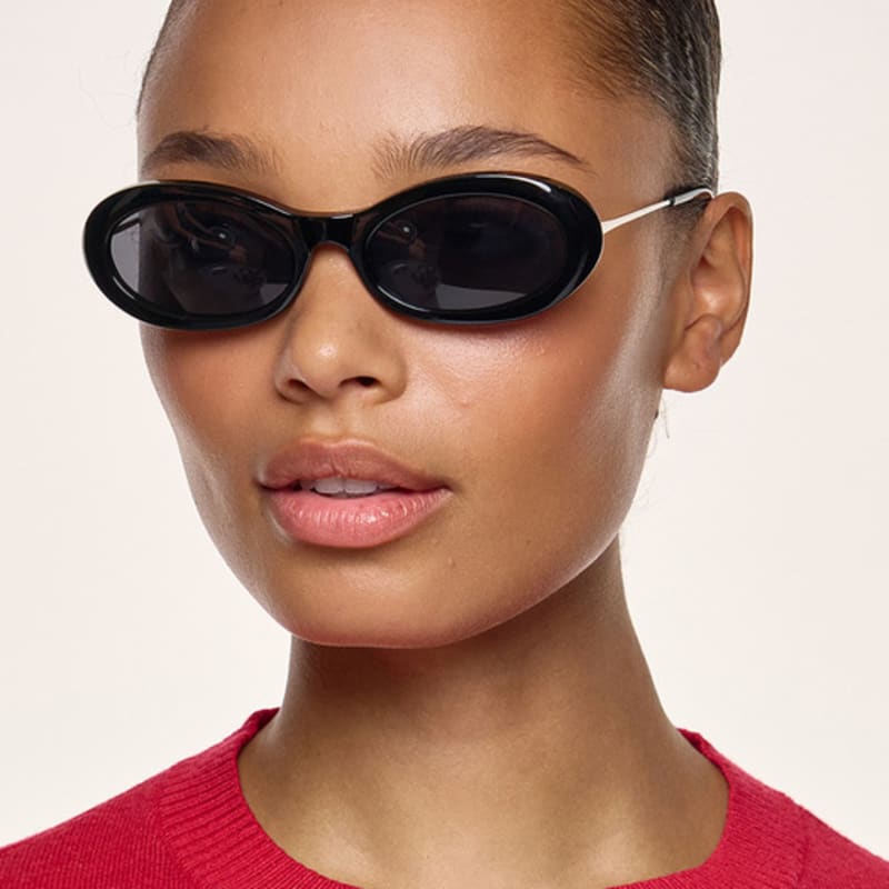 

Sunnies Studios JACKIE Ink FREE