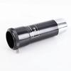 Celestron Plastic Teleconverter