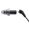 Etymotic ER4XR In-Ear Earphones, BA Type