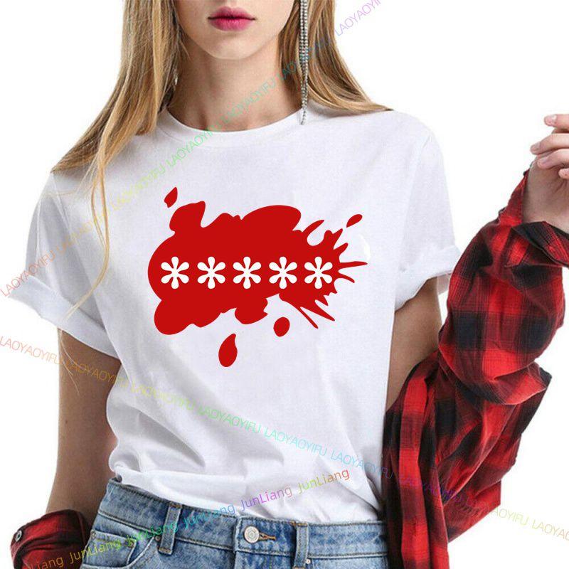 Futaba Sakura Political Persona5 Anime Shirt Persona 5 The Animation T Shirt Printed TShirt tees top