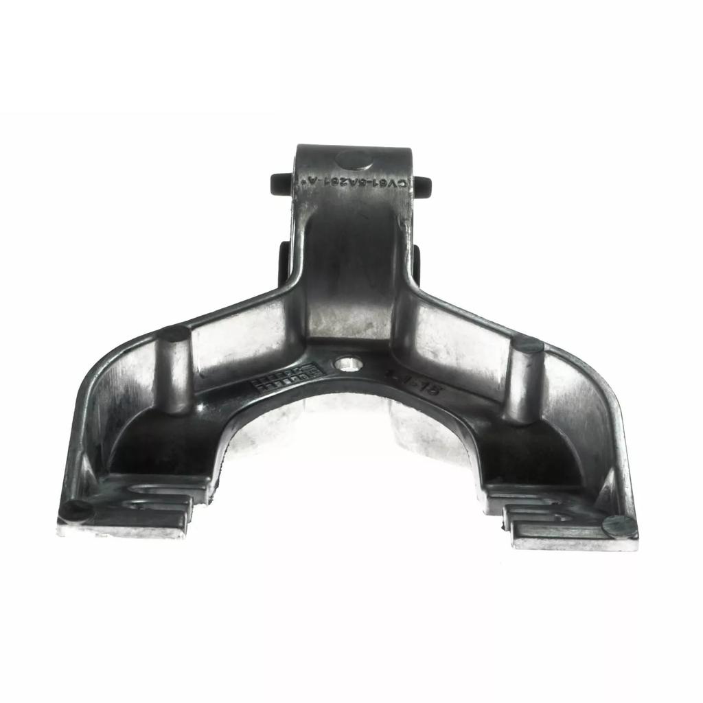 For Ford Kuga Mk2 1.5 Duratorq Rear O/S or N/S Exhaust Hanger 16-20 1805663