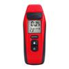 Pin-Type Digital Moisture Mold Detector Tester Temperature Display High Accuracy Timber Moisture Meter Measurement Tool