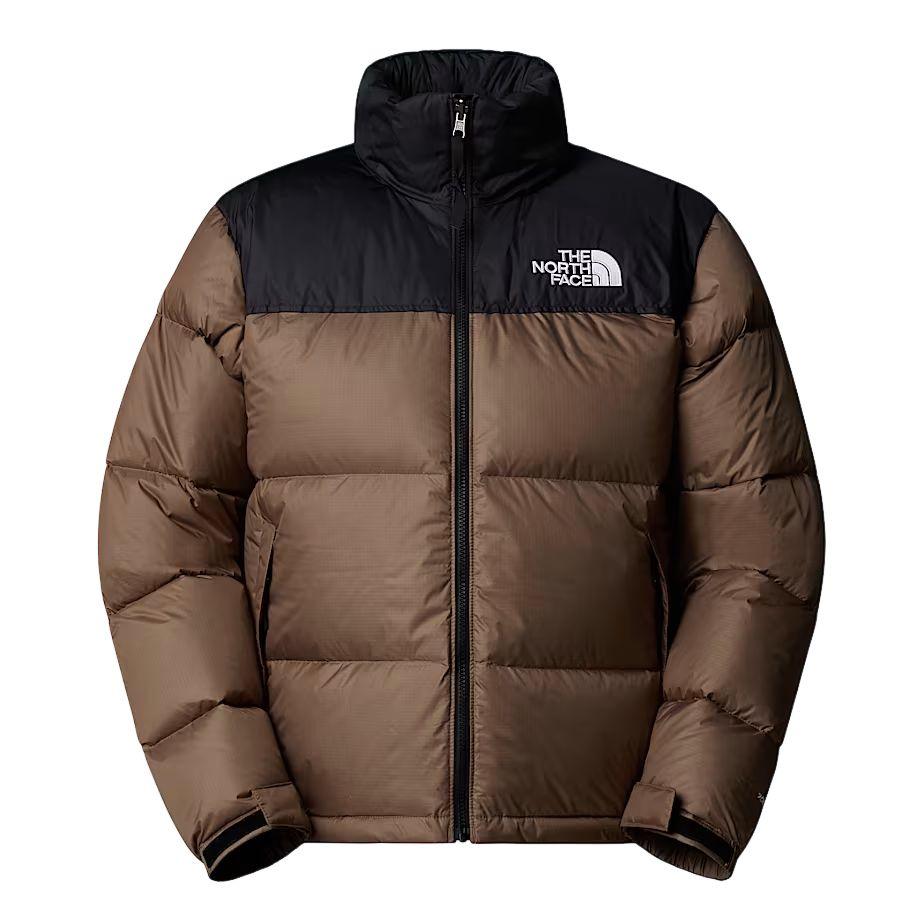 THE NORTH FACE 1996 Retro Nuptse
