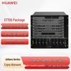 Huawei Kunling S7700 Series S7706 Chassis Switch Package