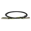 HUAWEI SFP-10G-CU3M Direct Attach Copper Cable