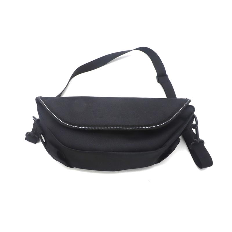 For BMW R1200GS R1250GS ADV F700GS F750GS F800GS F900XR F900R Bag Modern Waterproof Motorcycle Handlebar Travel Navigation Bag