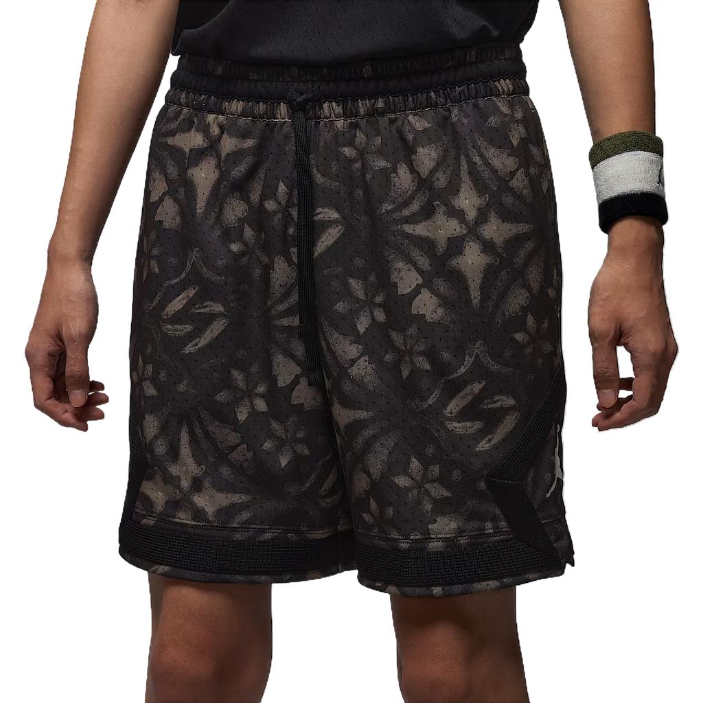 Jordan Pantaloni aderenti Dri-FIT Diamond Luka Dončić Traspiranti da uomo IM2207-010