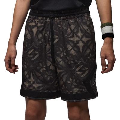 Dri-FIT Diamond Luka Dončić Moisture-Wicking Fitted Pants Men Pants IM2207-010