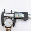 Used 347 CITIZEN Citizen Men's Watch Eco Drive Combi Solar
