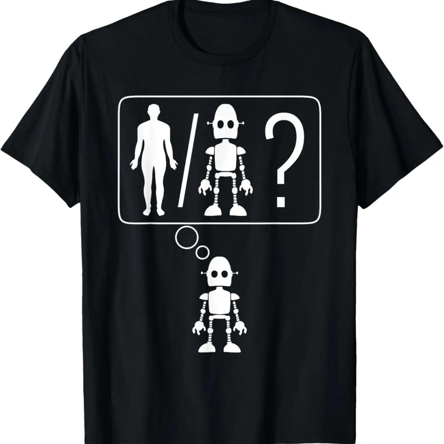 I m Not Always Grumpy Sometimes I m On My Motorcycle T-Shirt S