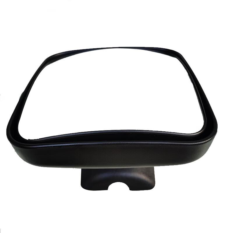 Lei Xiang Dongfeng Xintianjin EQ1120GA2 Electric Heated Blind Spot Side Mirror