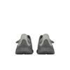adidas AdiFOM Megajane Grey Silver Metallic Women Sneakers Grey-Three Grey-Two JH7556