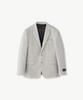 STCO Italy Fabio Corduroy Suit Set_Grey (Classic Fit)_Ssjwd95Set (B Type)
