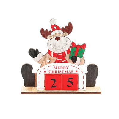 Decorazioni e accessori per feste – Decorazioni natalizie