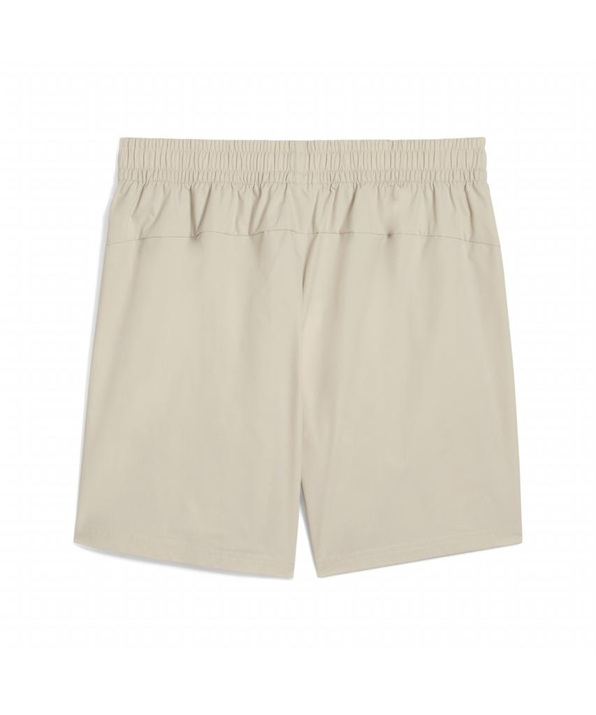 PUMA Puma Tech Relaxed Shorts 6 Wv (63183468)