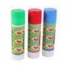1 Pc Pig Marker Crayon Pig Cattle Cow Sheep Marker Marking Identify Pen Pet Farm Animals Livestock Marker Crayon 3 Colors