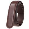 Men'S Belt Strip Automatic Buckle Belt, Men'S Belt Strip Does Not Take The Lead Ly35-0004