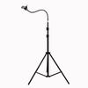 Telescopic Selfie Stick Tripod for Mobile Phones - Portable and Multi-functional for Live Streaming and Photography