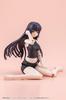 Kotobukiya Sousai Shoujo Teien Body Color C 142mm Scale Plastic Model Kit Dress-Up [L] Ver. Approx. Tall, 1/10