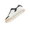New FILA OLIMPICA Low Top Skateboard Shoes Men's F12M423205FSB