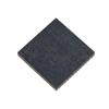 Small Controller Charging IC Chip Controller Repair Part Gaming Accessories  Simple Installation Repair Parts