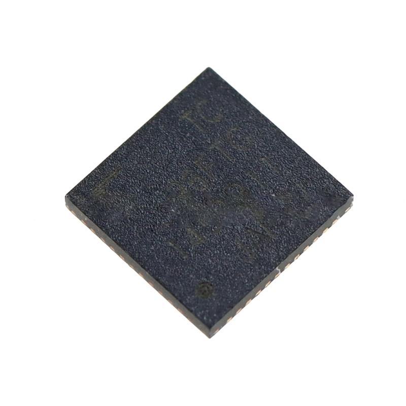 Small Controller Charging IC Chip Controller Repair Part Gaming Accessories Simple Installation Repair Parts