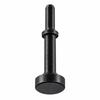 Air Hammer Air Hammer Bits Smoothing Design Chisel Bit Set Pneumatic Chisel Bits  For Air Hammer