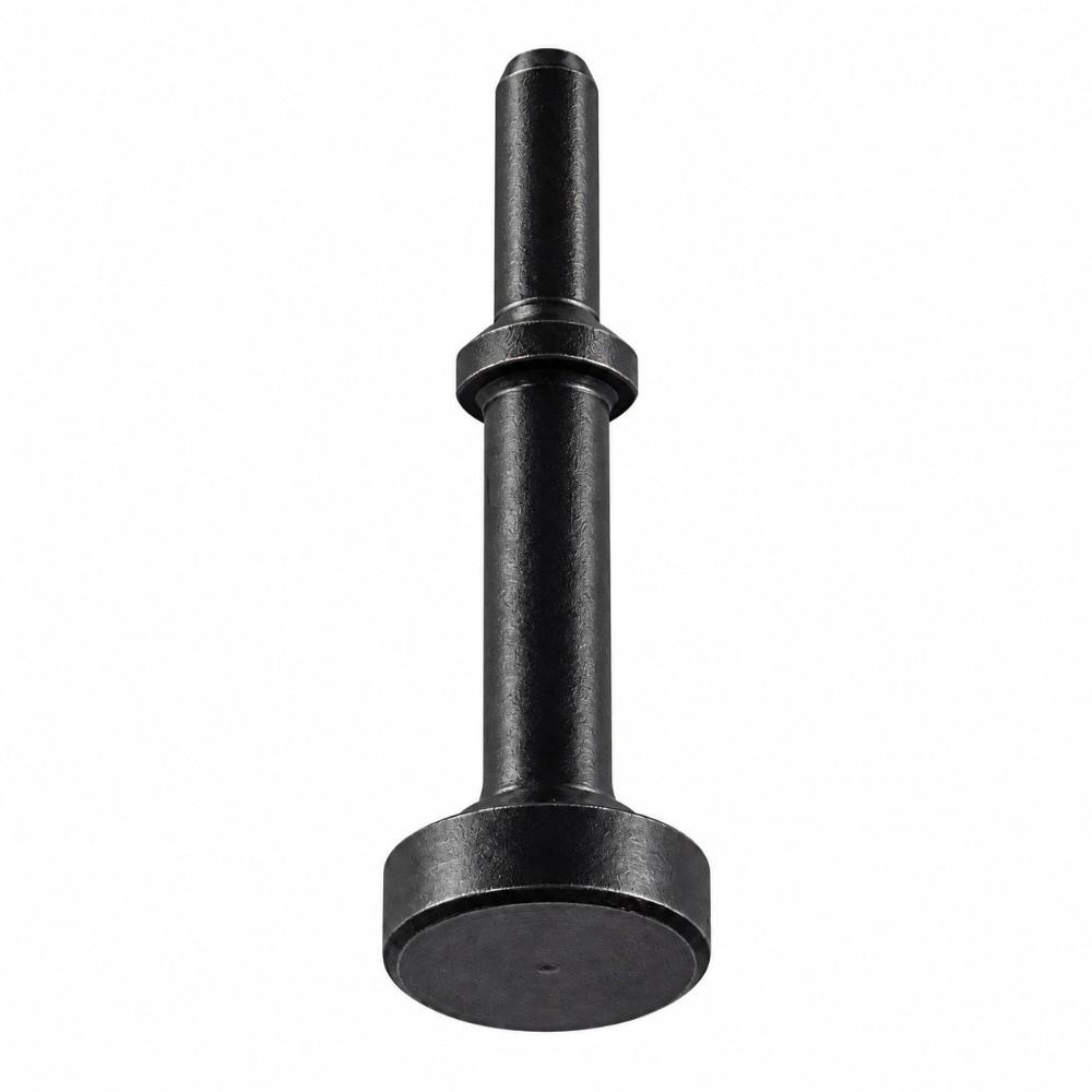 Air Hammer Air Hammer Bits Smoothing Design Chisel Bit Set Pneumatic Chisel Bits For Air Hammer