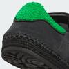 JQ9227 CLOT x adidas Originals Stan Smith Cloud Black Green Core Black (Men's)