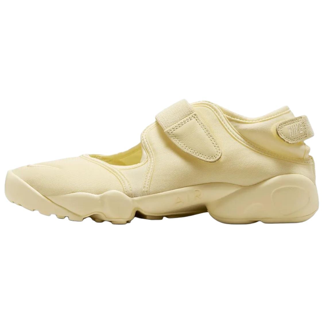 Nike Air Rift Ikdienas apavi Sieviešu