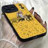 M531 Van Gogh Eyes A7E art Angel Eyes Soft Phone Cases for iPhone Samsung Galaxy Xiaomi Rdemi Huawei Honor Infinix Realme OPPO Vivo All Model TPU Case