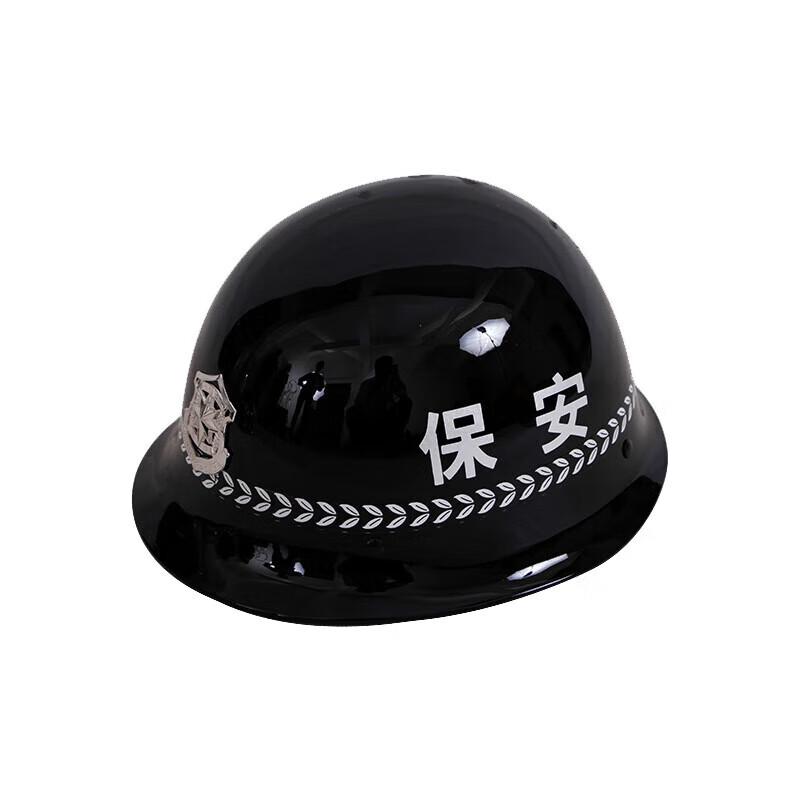 Professional Tactical Anti-Riot Helmet