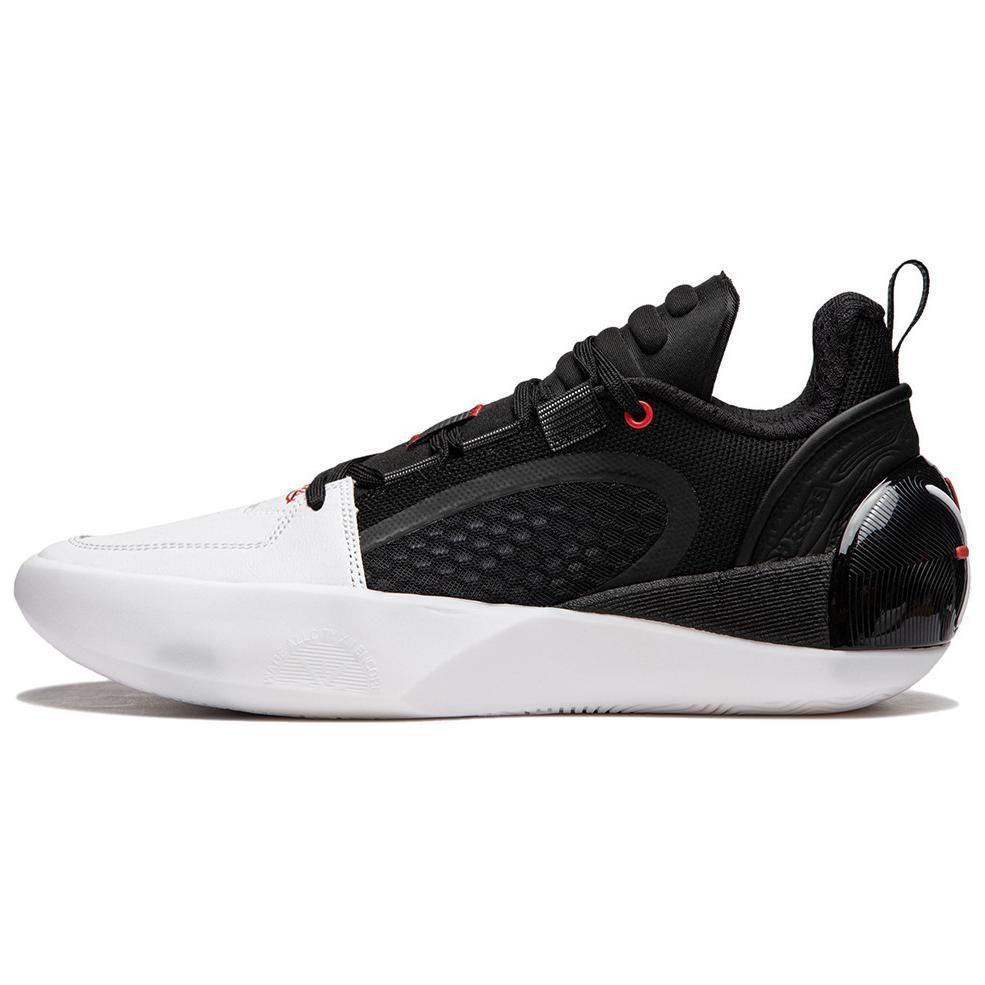 Li-Ning Wade All City 12 Encore Announcement Men s ABAU029-2 EU 41