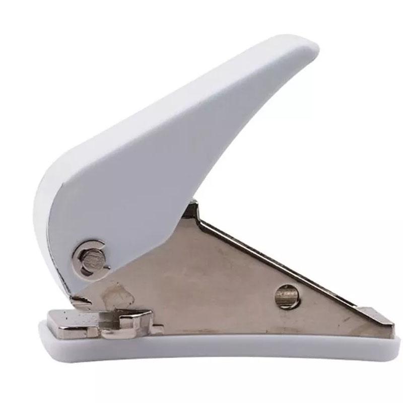 Dart Hole Punch with 50/100 Pieces O-Rings Darts Flight Punch Hole Punch