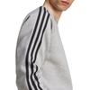 adidas Originals Adicolor Classics 3 Stripes Crew JY1379