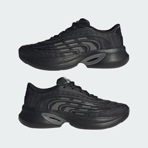 [Adidas] CLIMACOOL SPW (HQ4989)
