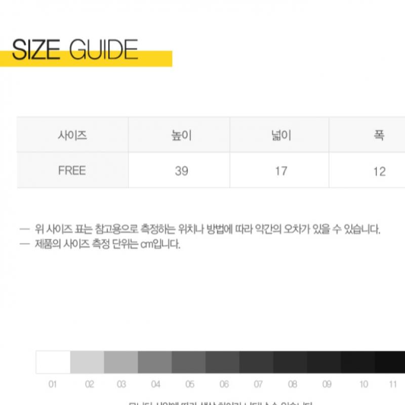 Genuine Nike Nike Elemental Premium Waist Pack