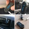 3.5MM Bluetooth Receiver Handsfree Speaker Wireless Bluetooth Transmitter USB Car Stereo Music Audio Receiver Bluetooth Adapter